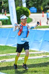 BIB: 2013
                            <button type="button" onclick="openModal(25032609)" class="btn btn-primary btn-sm float-right btn-popup" data-toggle="modal" data-target=".modal-high-quality">
                        <i class="fas fa-shopping-cart"></i> Add to Cart
                    </button>
                                            <button type="button" onclick="isThisMe(25032609, true)" class="btn btn-success btn-sm float-right btn-popup btn-isme hidden" data-toggle="tooltip" data-placement="bottom" title="นี่คือรูปของคุณใช่ไหม คลิกที่นี่เพื่อเอาเข้าอัลบั้ม">
                        <i class="fas fa-plus"></i> Add to album
                    </button>
                    <button type="button" onclick="isThisMe(25032609, false)" class="btn btn-warning btn-sm float-right btn-popup btn-isnotme hidden">
                        <i class="fas fa-ban"></i> Remove from album
                    </button>